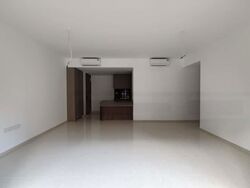 Copen Grand (D24), Condominium #611706061